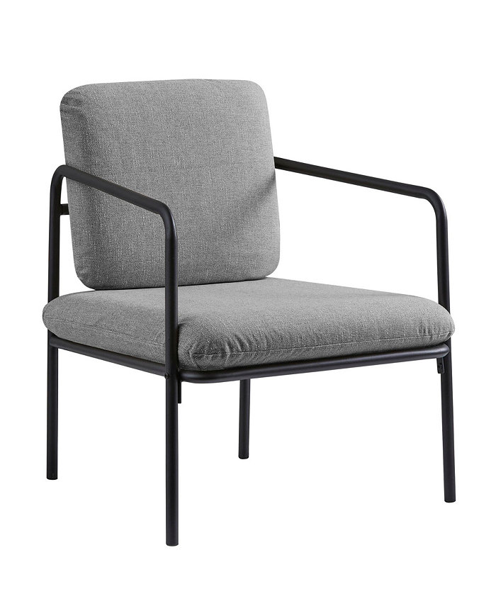 Adesso Nathan Chair