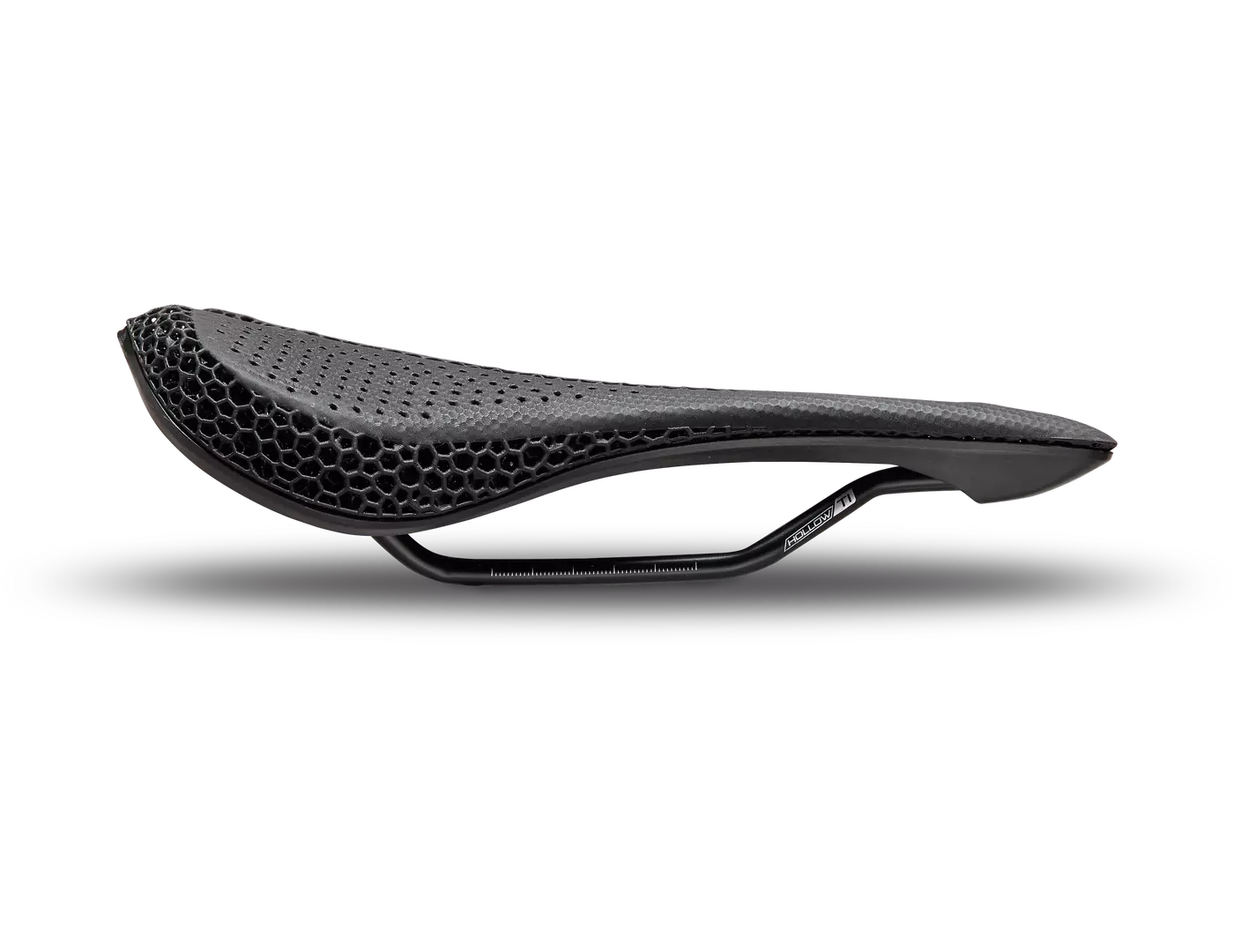 Specialized Romin Evo Pro Mirror Saddle
