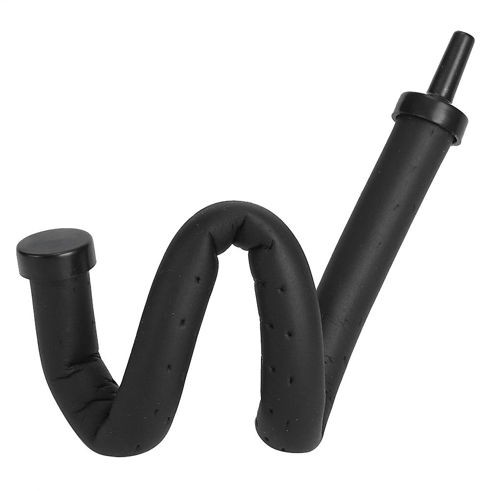 Aquarium Fish Tank Accessories Fish Tank Plastic Oxygen Air Bubble Diffuser Bar Tube Pump20cm