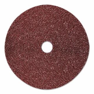 3M 405 076308 89590 3M Fibre Disc 782C 5 Inx 7/8 I...