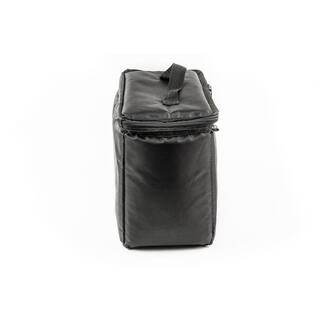 AutoExec Cooler Bag COOLERBAG-01