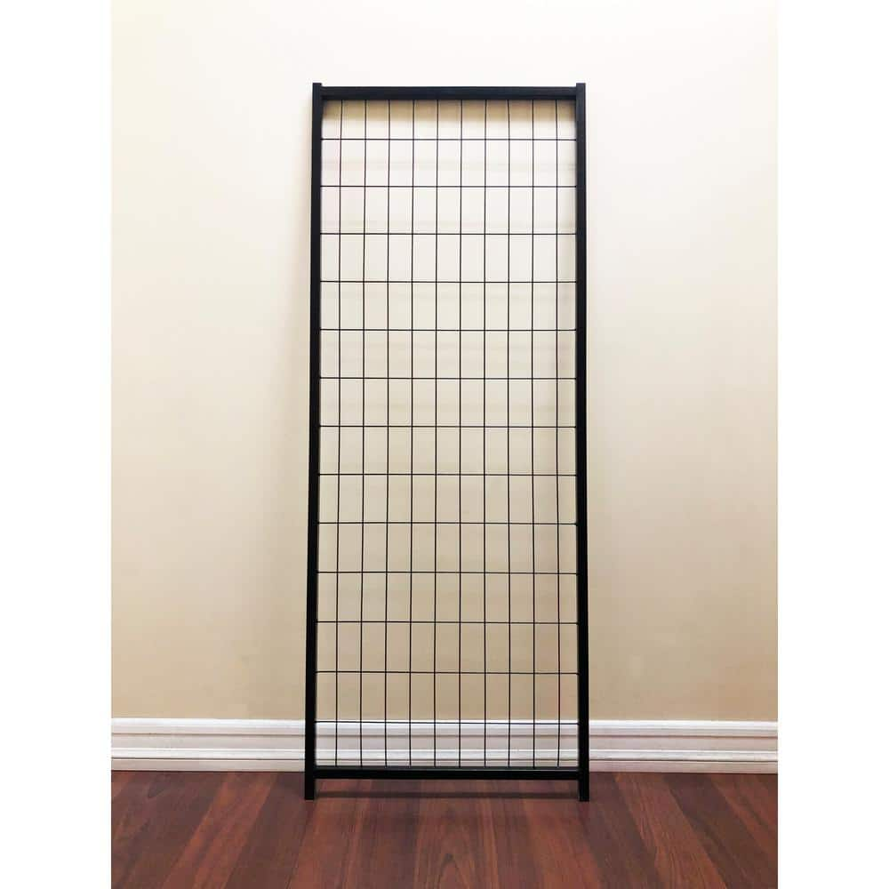 KennelMaster 22.5 in. x 57.75 in. Dog Kennel Panel DKPANEL