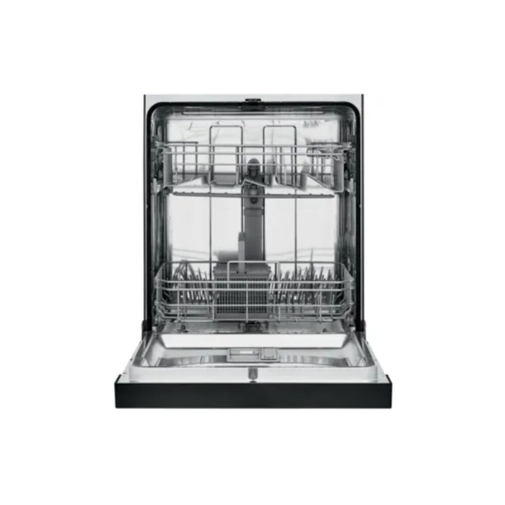 Electrolux Electrolux 24\