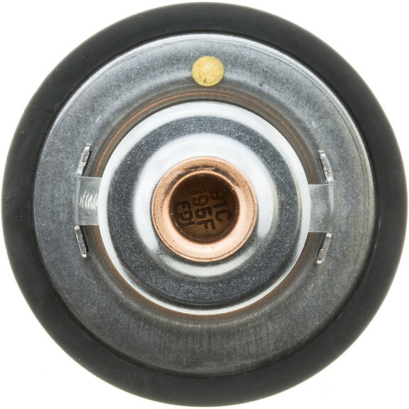 Gates 33019 Gates 33019 OE Type Engine Coolant The...