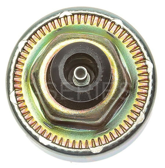 Standard Motor Products KS116T Ignition Knock (Det...