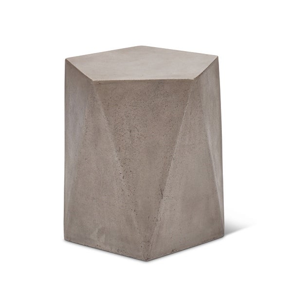 Kerry Stool