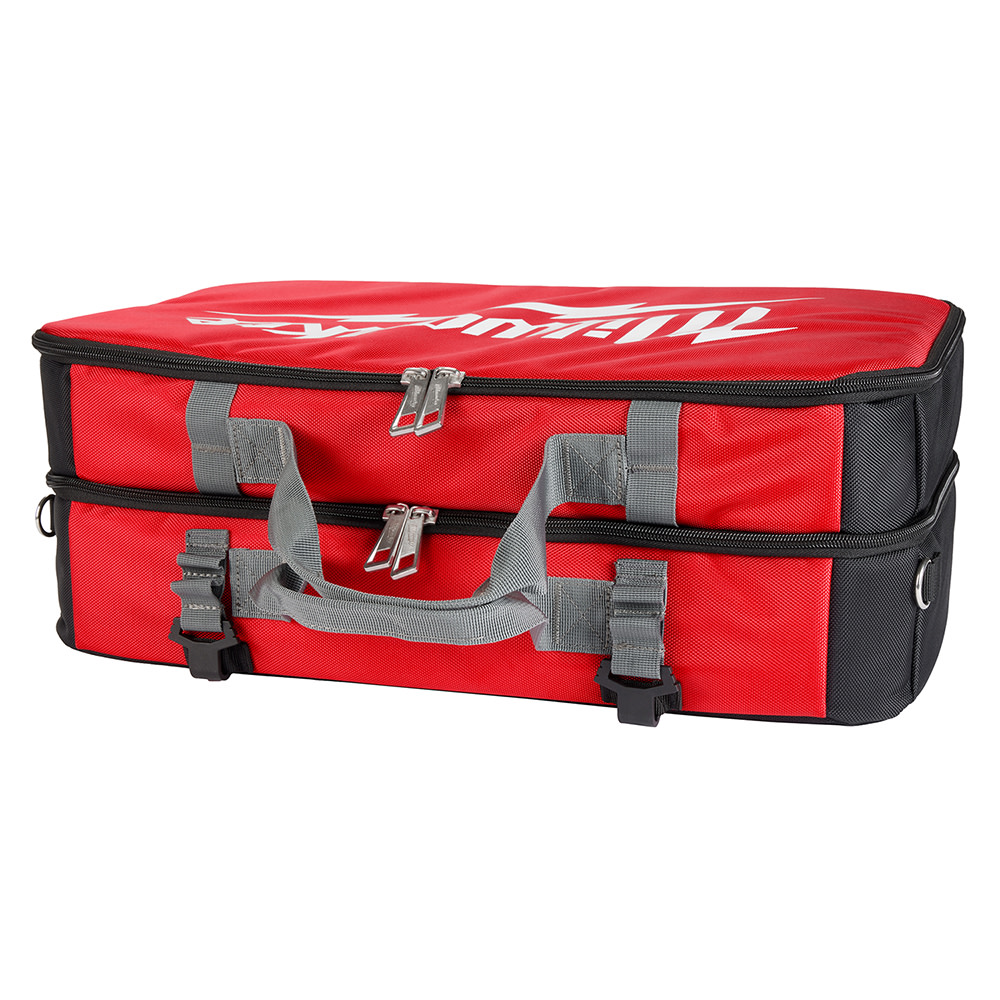 Milwaukee Vacuum Tool Storage Bag