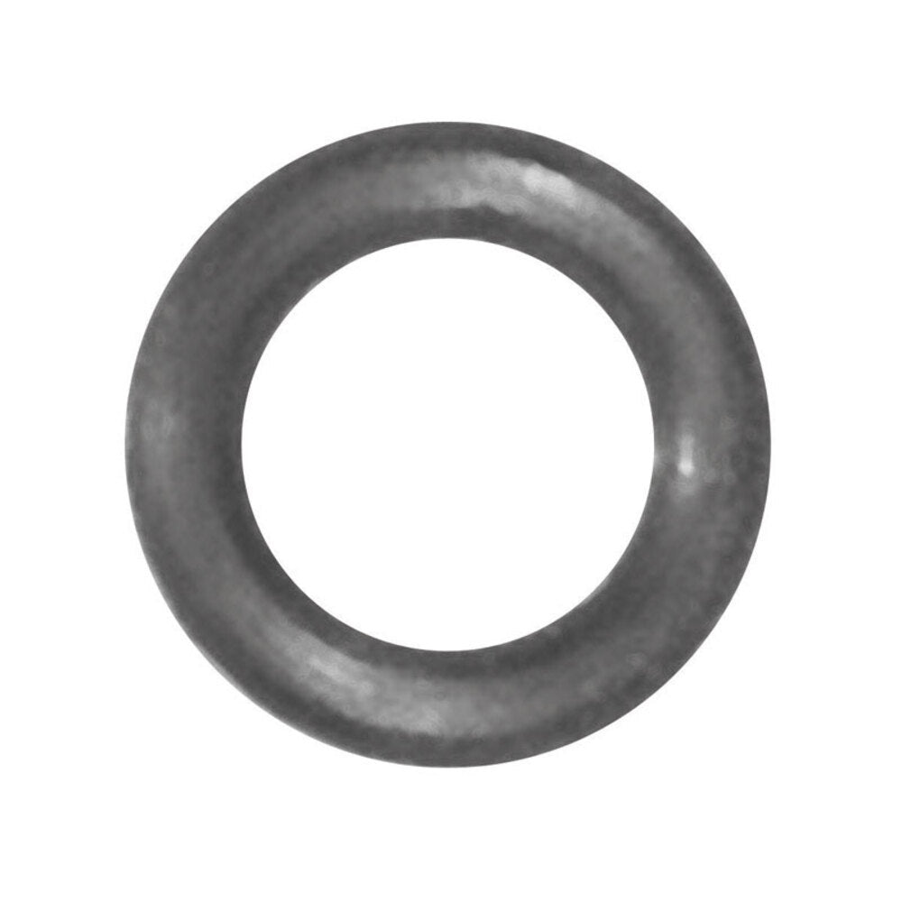 O-RING 11/32X7/32X1/16