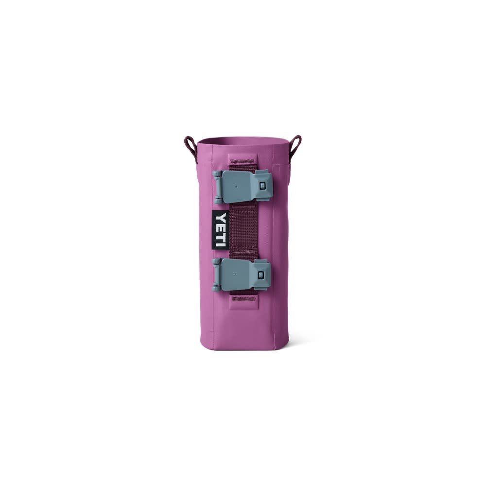 Yeti Small Rambler Bottle Sling Nordic Purple