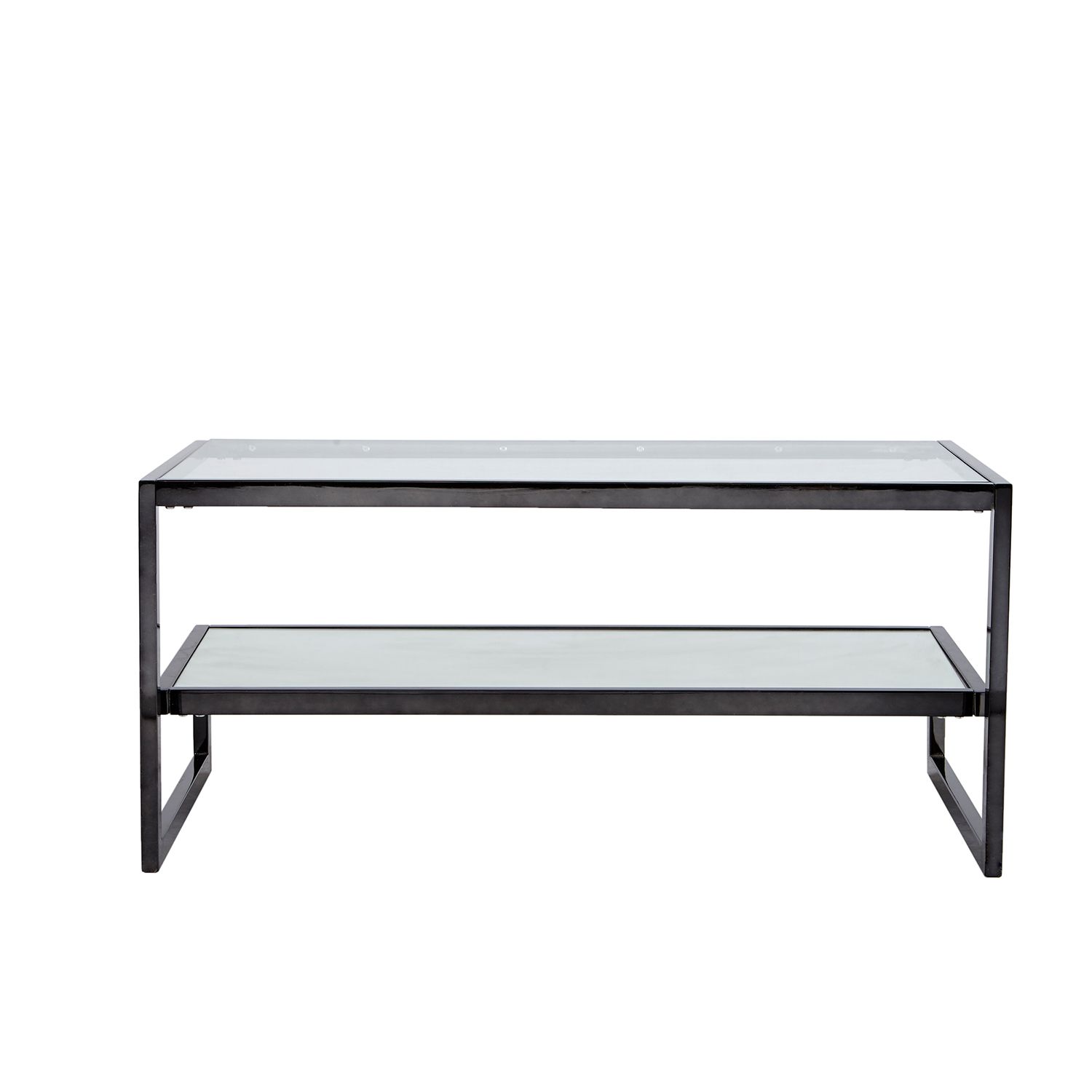 Madison Park Signature Boyd Coffee Table