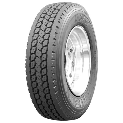 Arisun AD737 28575R24.5 G14PLY Tires