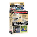 Airhead AHTR-1A Tear Aid Type A Fabric Repair