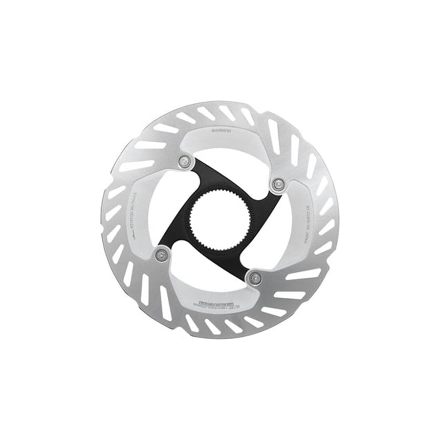 Shimano RT-CL800 Centerlock Rotor