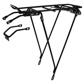 Ventura Universal Bicycle Carrier Rack 440149