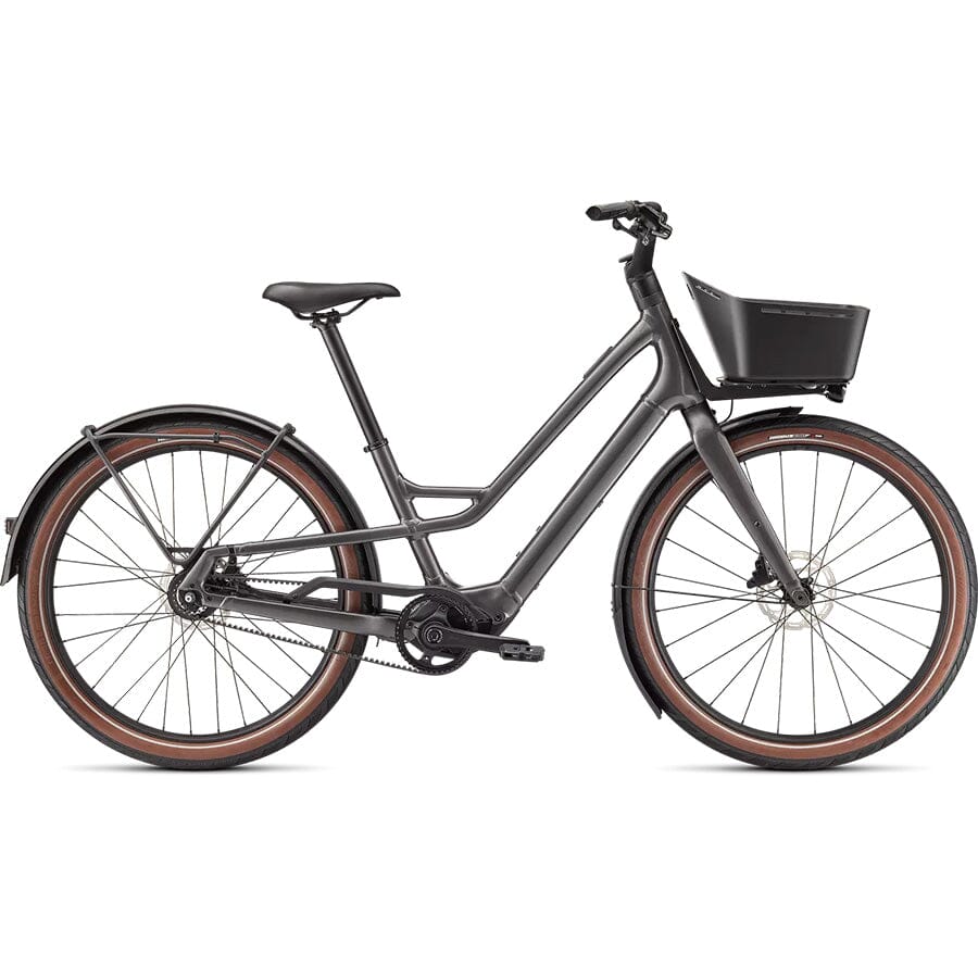 2023 Specialized Turbo Como SL 5.0