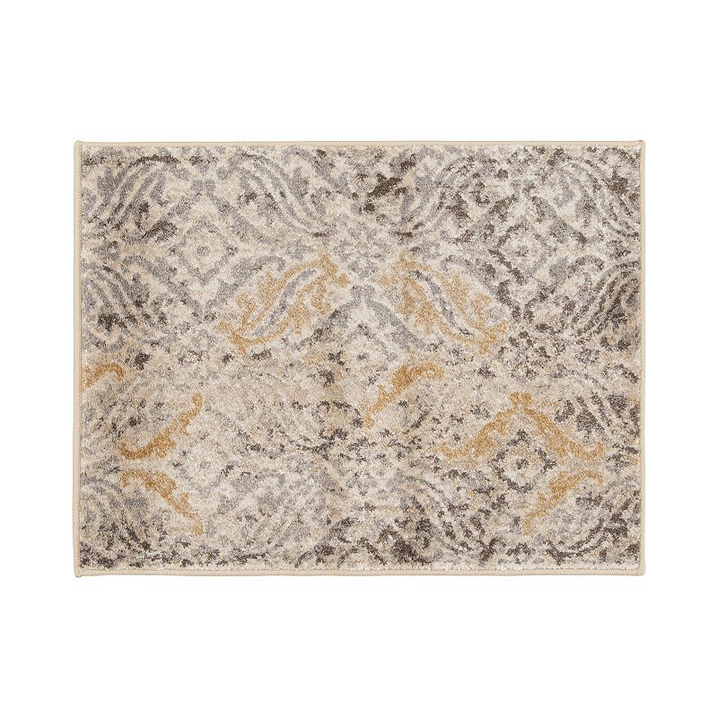 Loomaknoti Sunel Area Rug