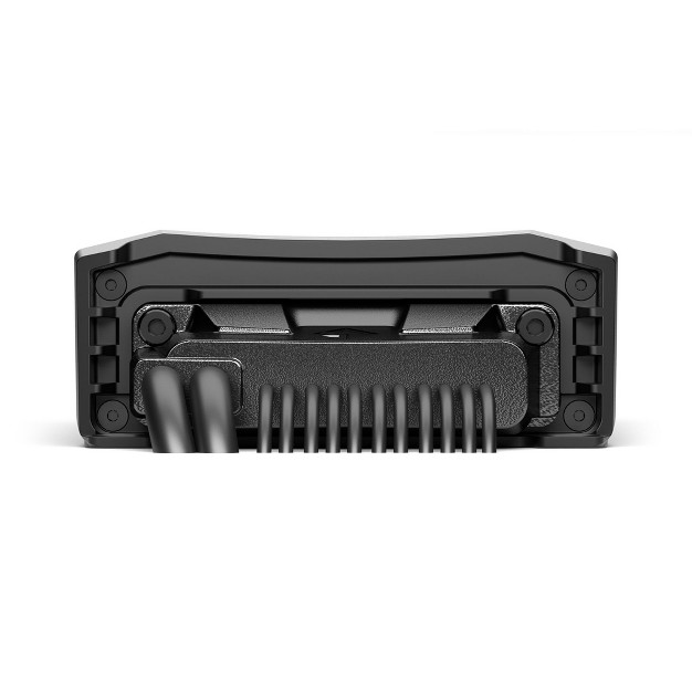 Rockford Fosgate M5 1500x5 5 Ch Element Ready Amplifier 125x4 400x1 4 ohm 200x4 700x1 2 ohm Na 700x1 1 ohm 400x2 4 ohm Na Bridged