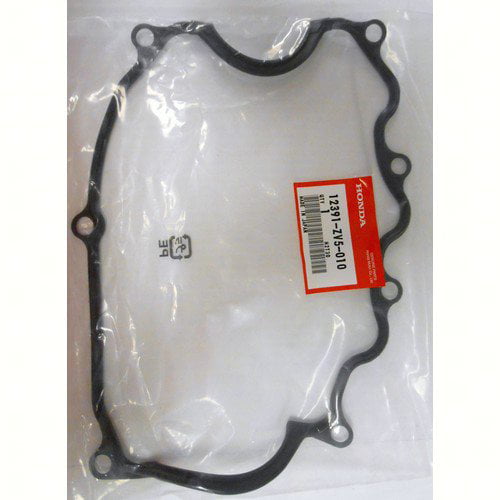 For Honda  12391-ZV5-010 Gasket， Head Cover; 12391ZV5010