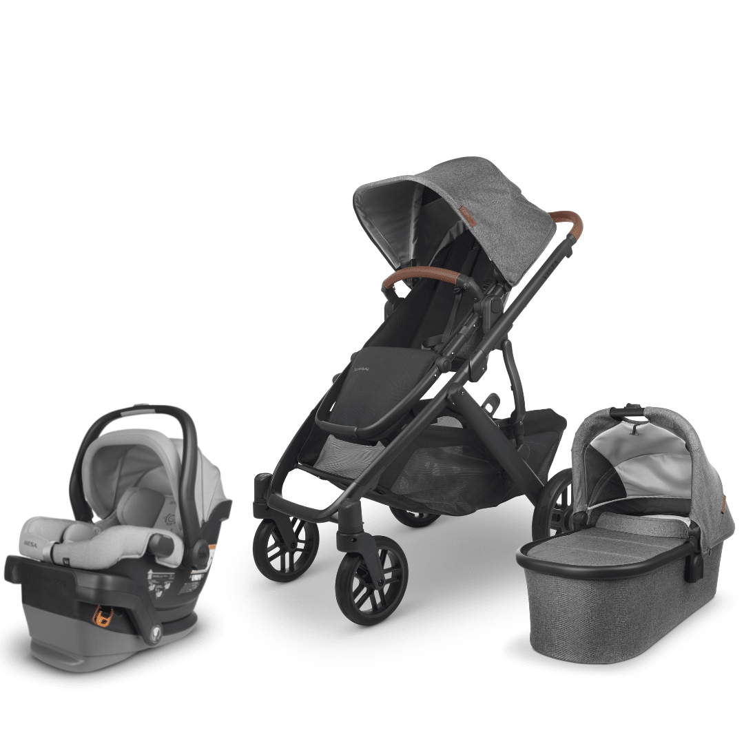 uppababy-vista-and-mesa-travel-system