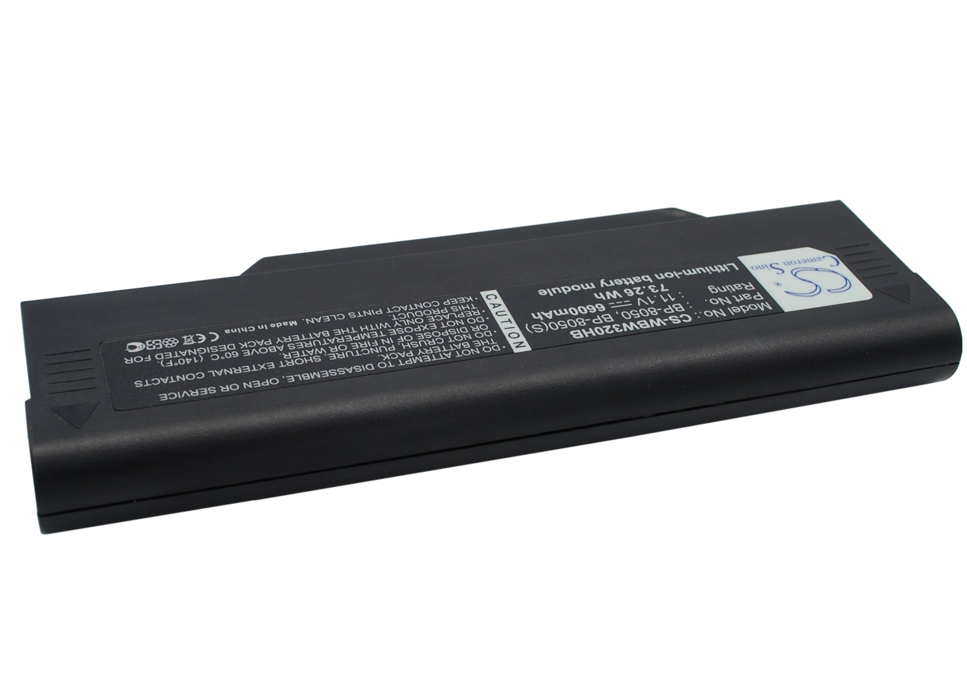 Benq A32E Replacement Battery BatteryClerkcom Laptop and Notebook