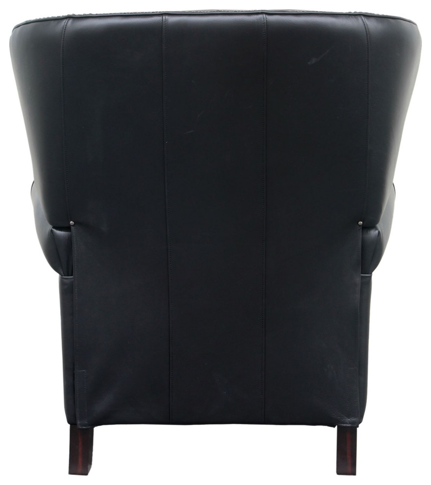 BarcaLounger Presidential Recliner   Traditional   Recliner Chairs   by Unlimited Furniture Group  Houzz