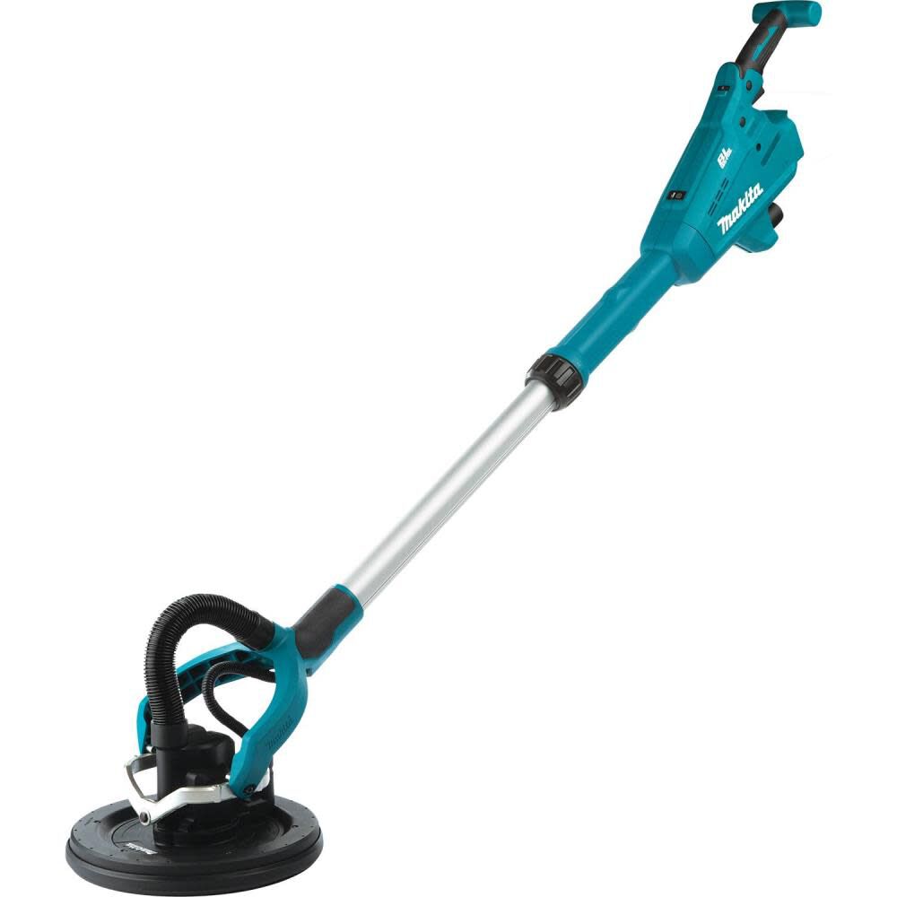 Makita 18V LXT 9