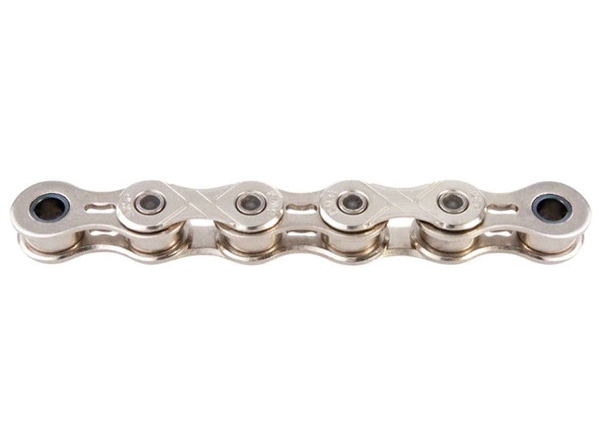 KMC e101 E-Bike Chain
