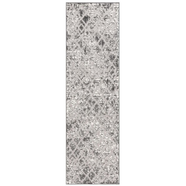 Cottage Cot963 Power Loomed Area Rug Safavieh