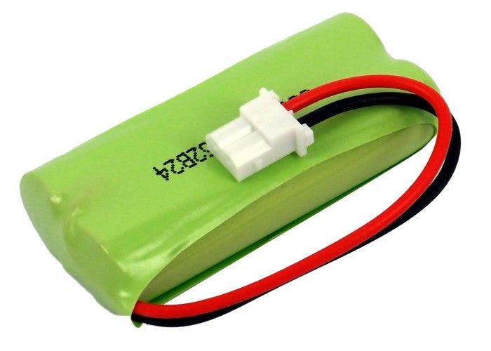 American E30021CL E30022CL E30023CL E30025CL LH070 Replacement Battery BatteryClerkcom Cordless Phone