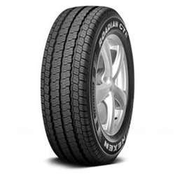 Nexen Roadian CT8 HL 185/60R15 Tires