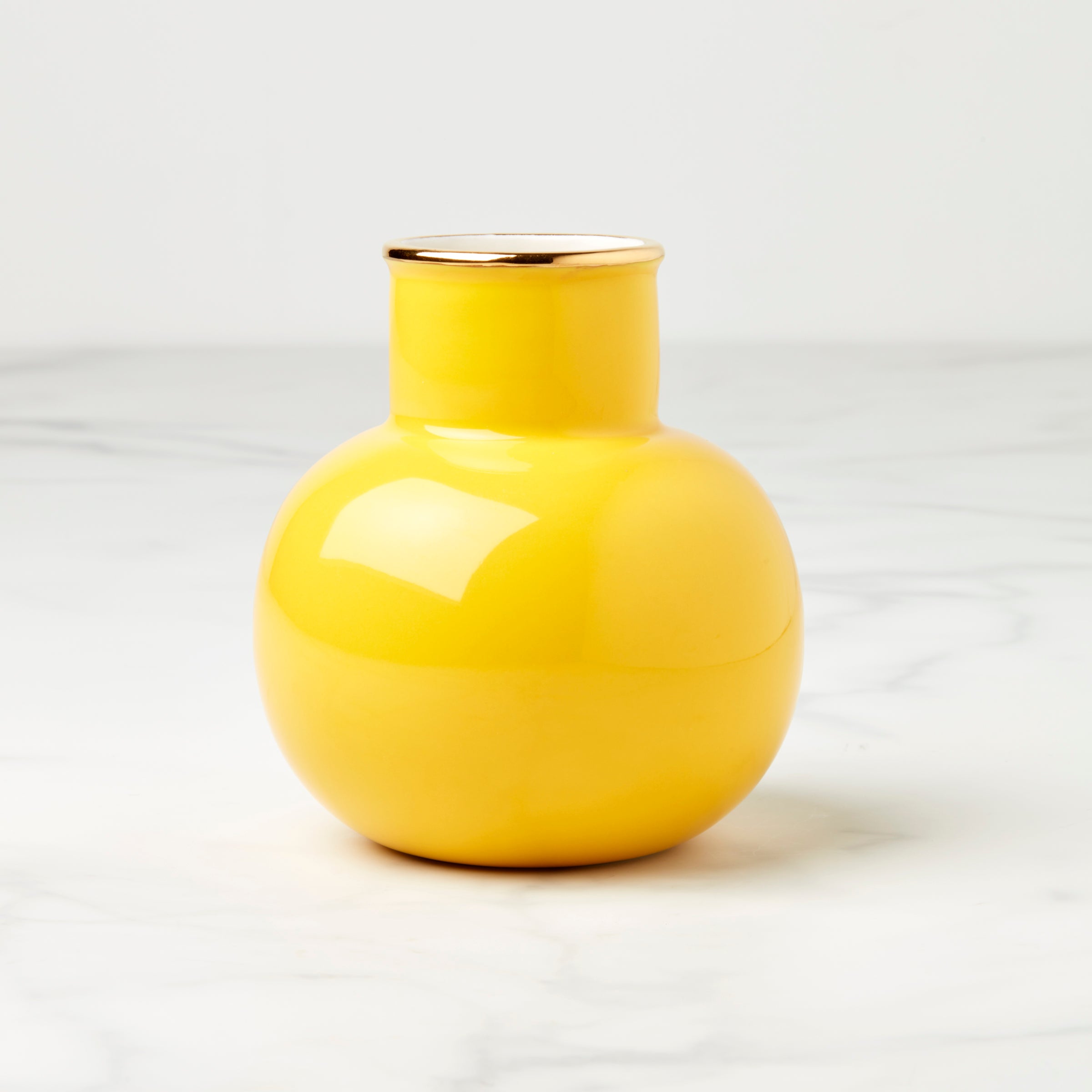 Make It Pop Small Vase