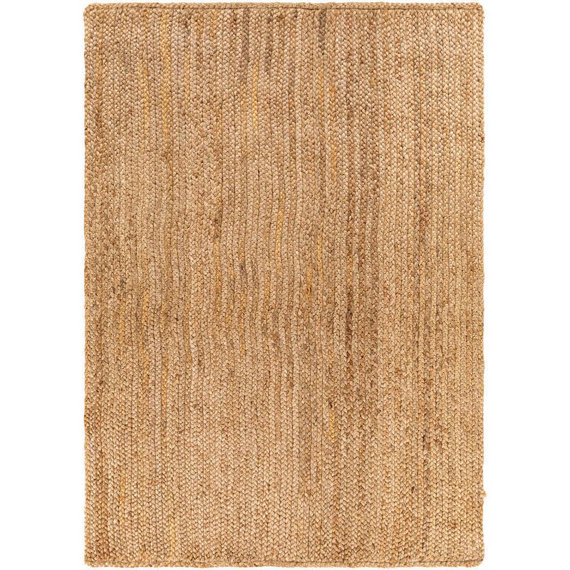 Big Rock Cottage Area Rug