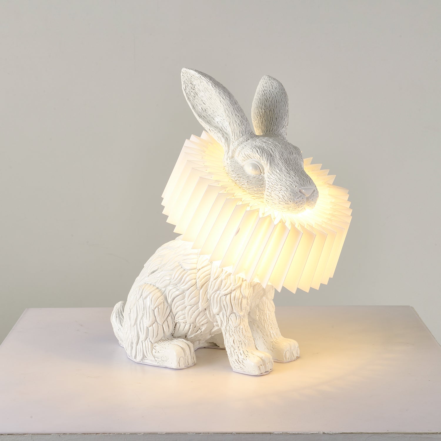 Rabbit X Table Lamp