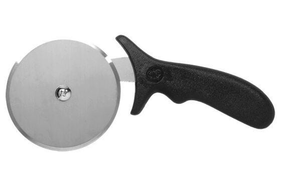 LloydPans Kitchenware PWC 04 Pizza Wheel Cutter