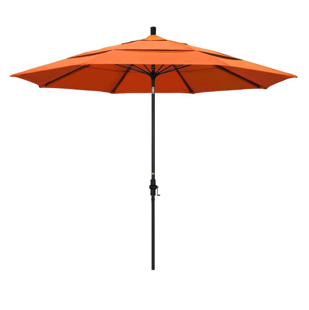 California Umbrella GSCUF1187055406DWV