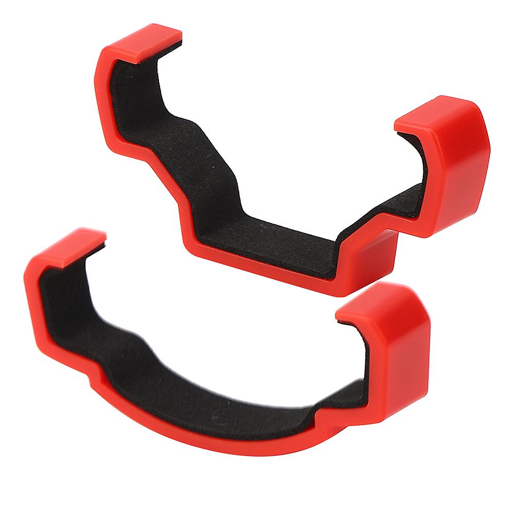 1 Pair Rc Propeller Stabilizer Bracket Upgrade Accessory Fit For Mavic Air 2 Dronered