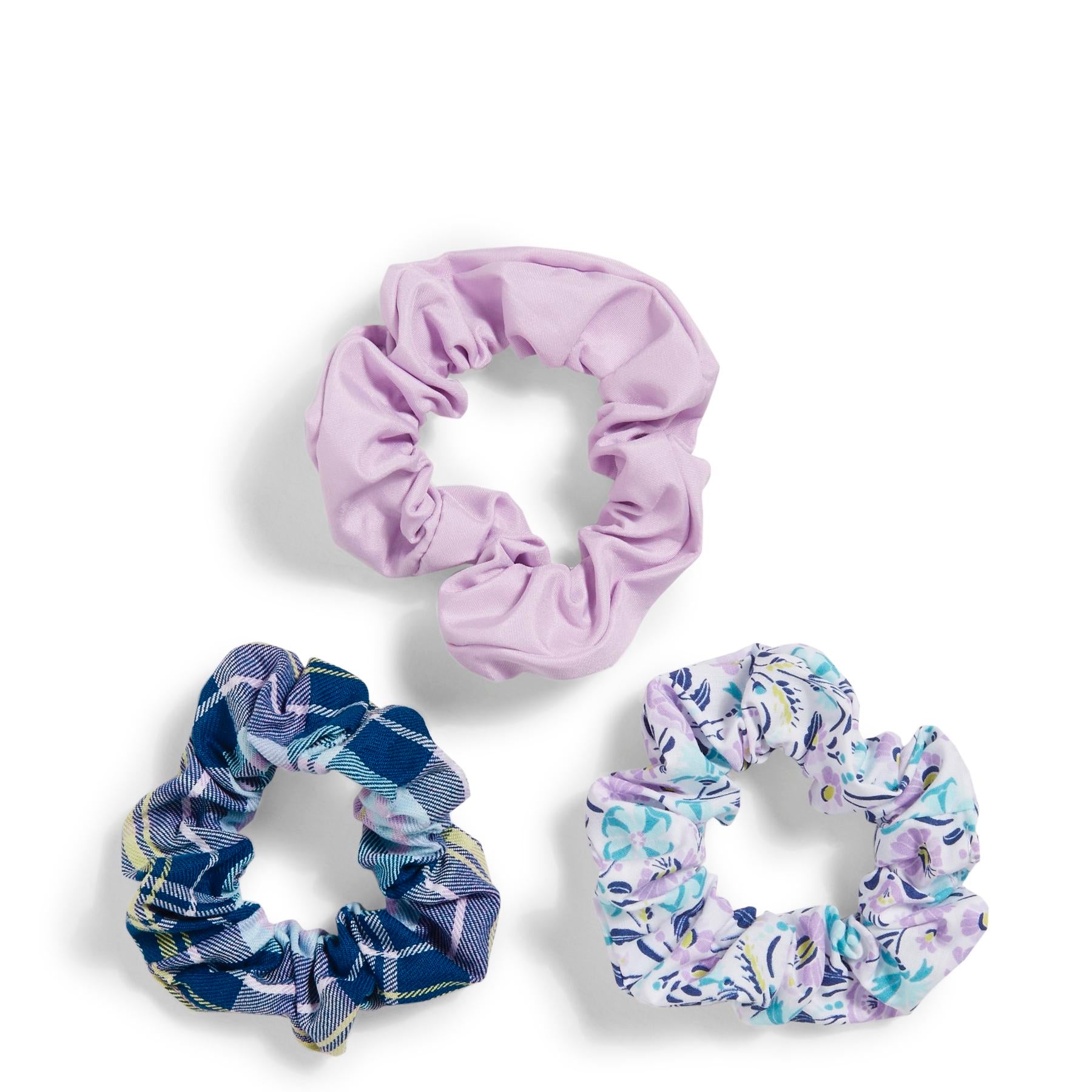 Scrunchie Set