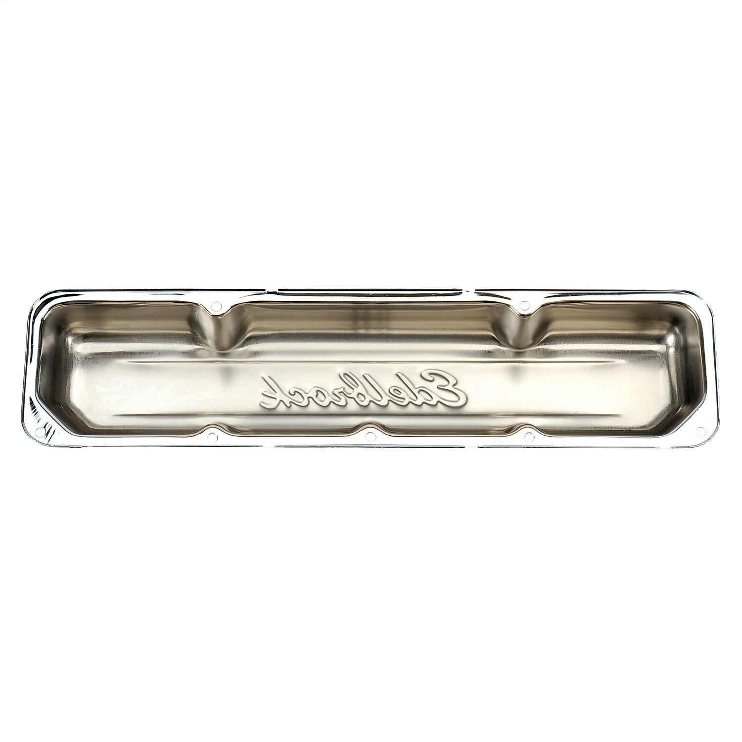 Edelbrock 4431 Signature Series Valve Cover