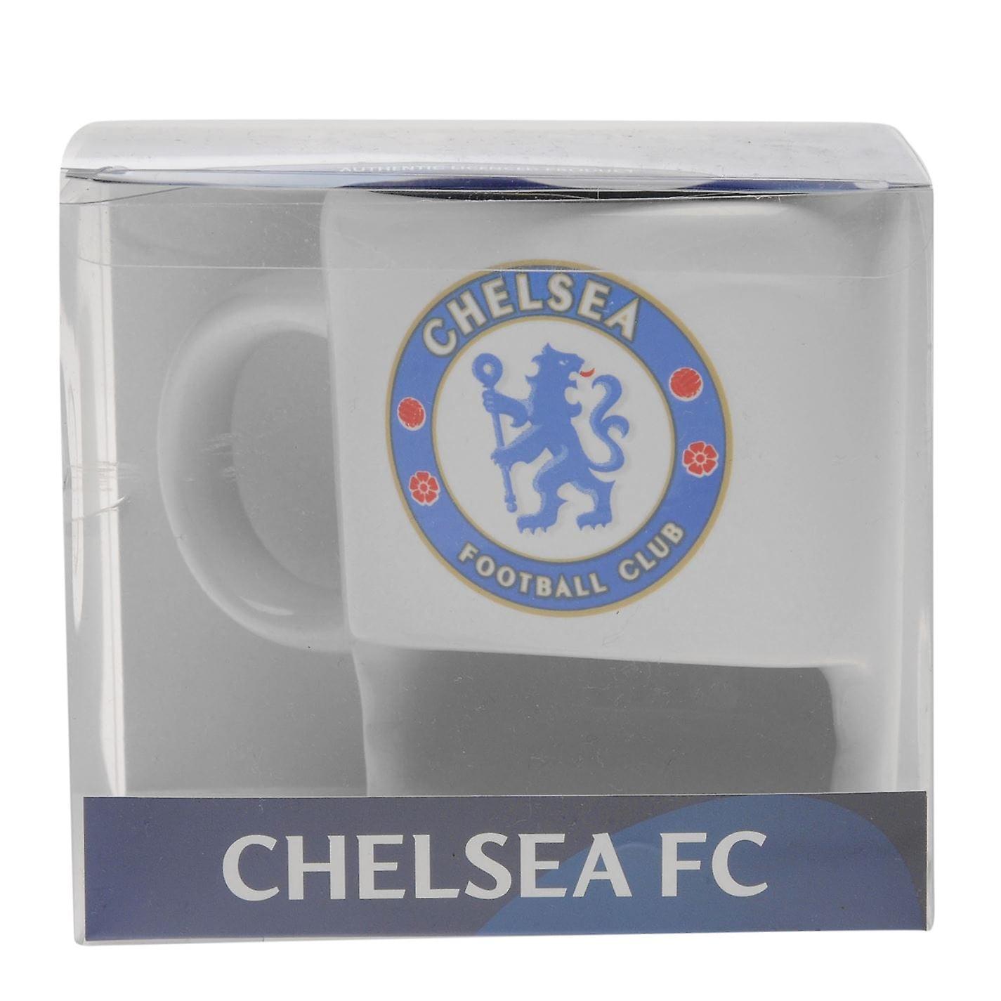 Team Unisex Football Biscuit Mug