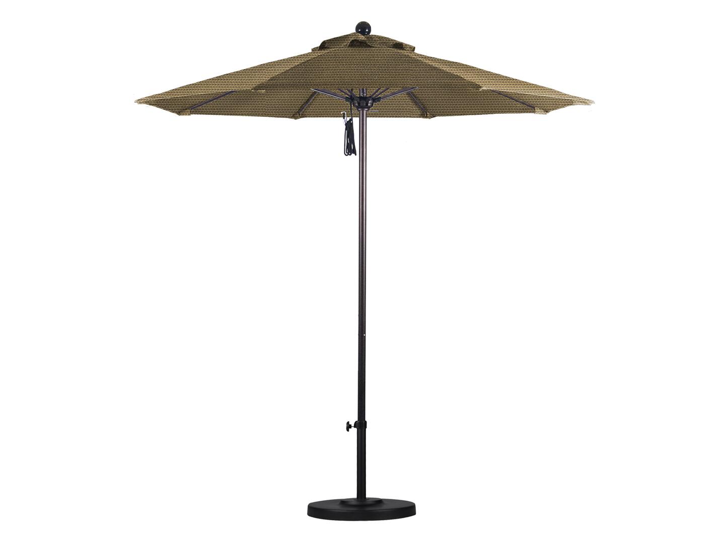 California Umbrella ALTO758117F67