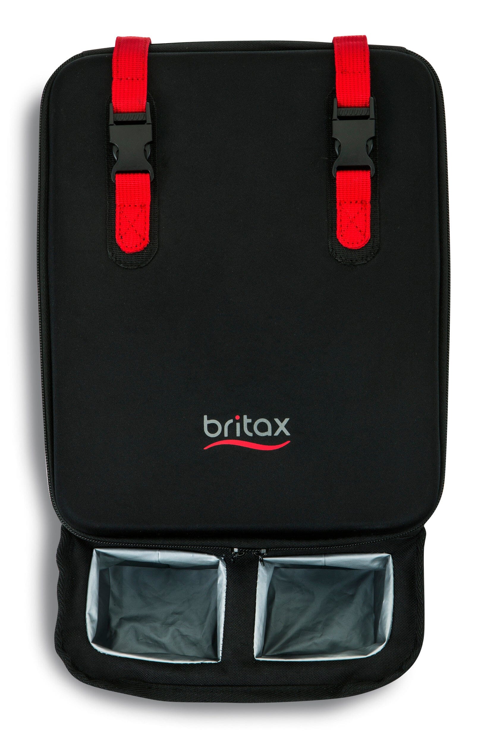 Britax-Car-Seat-Caddy