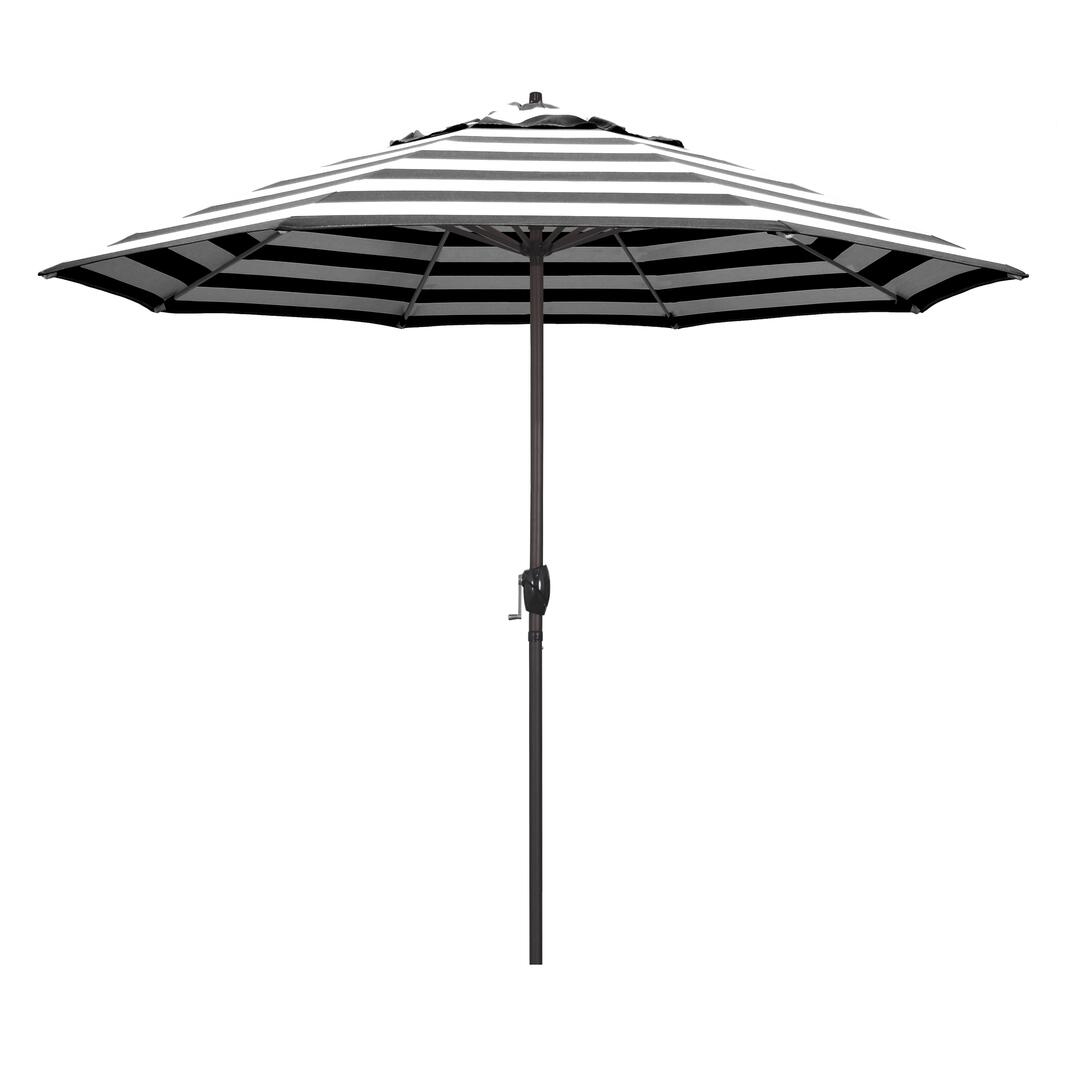 California Umbrella ATA90811758030