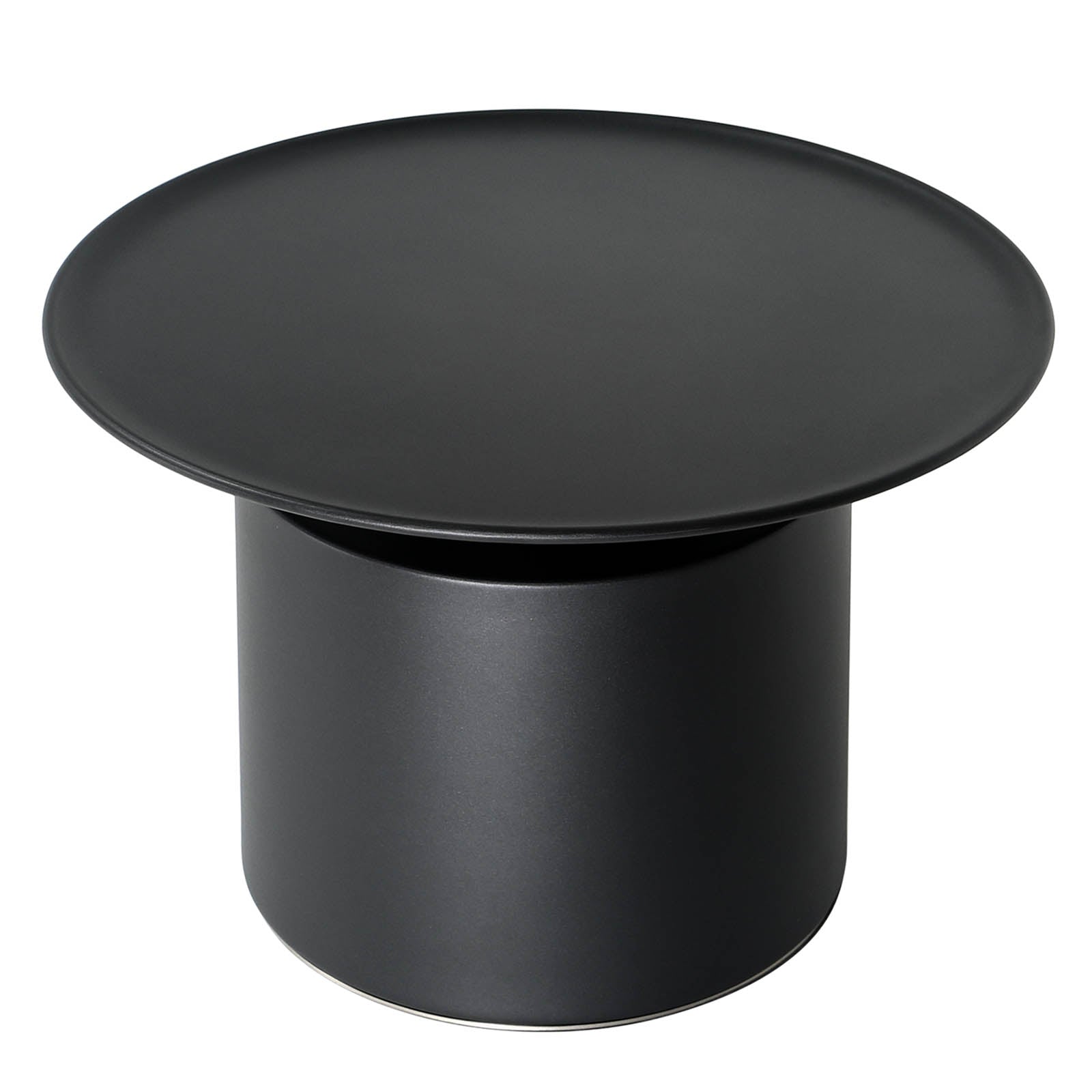 Pedro Coffee Table Ct8488-65-B