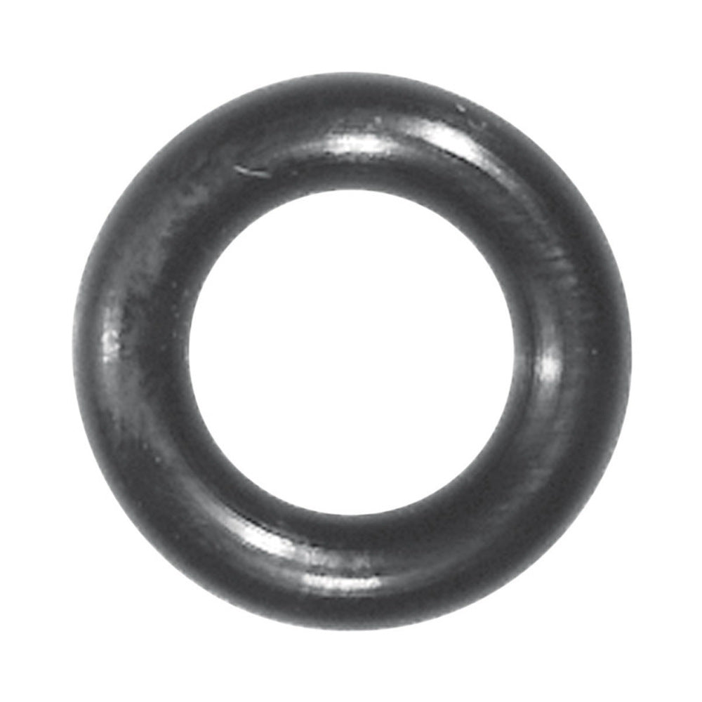 O-RING 5/8ODX3/8IDX1/8