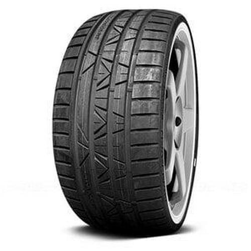 Lionhart LH-Five 255/40R19XL 100W BSW