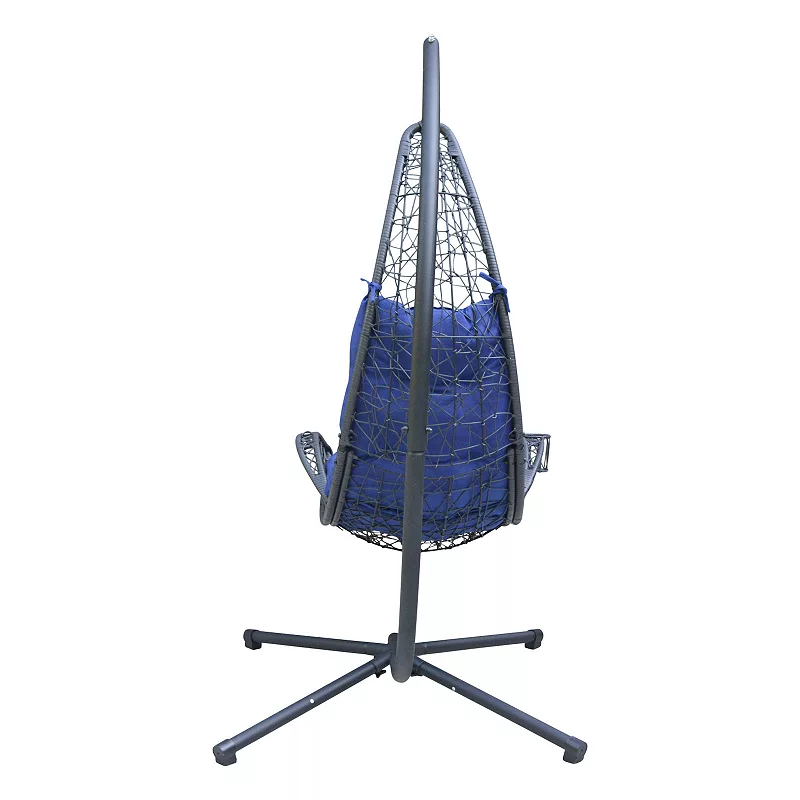 Algoma Patio Hanging Chair