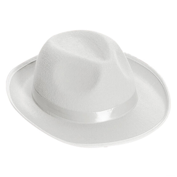 Adult Fedora