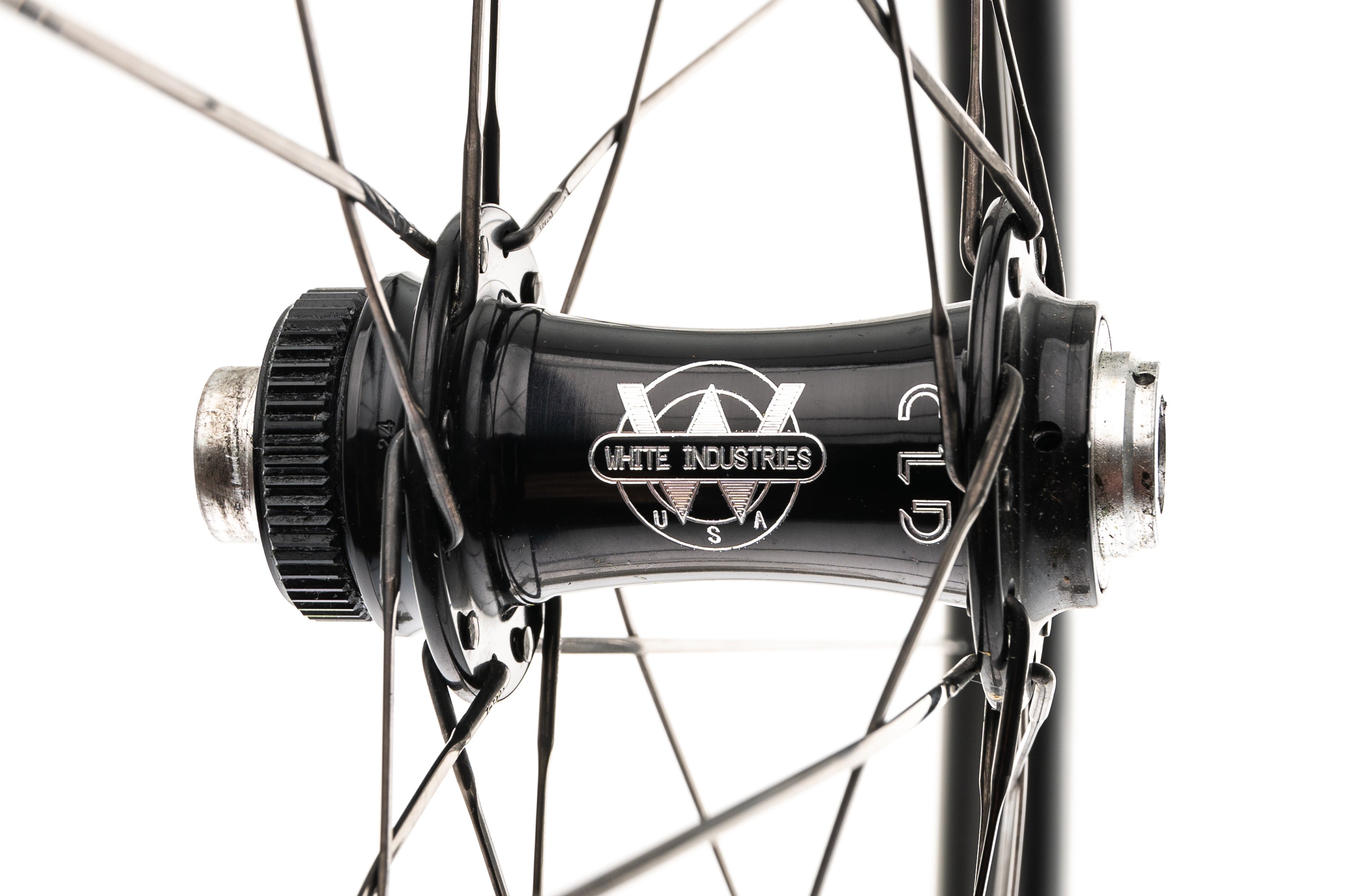 Astral Veil3 Carbon Tubeless 700c Wheelset