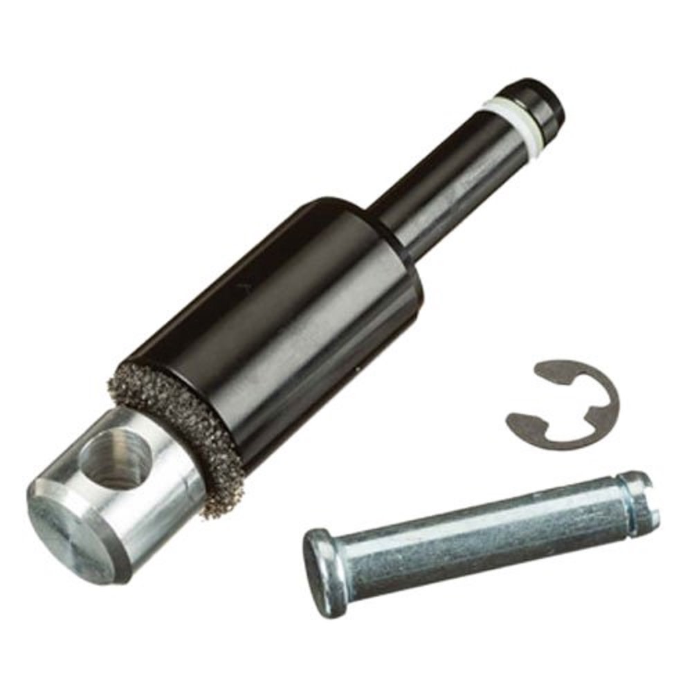 Replacement Plunger Assembly for Ridgid 258 Pipe Cutters