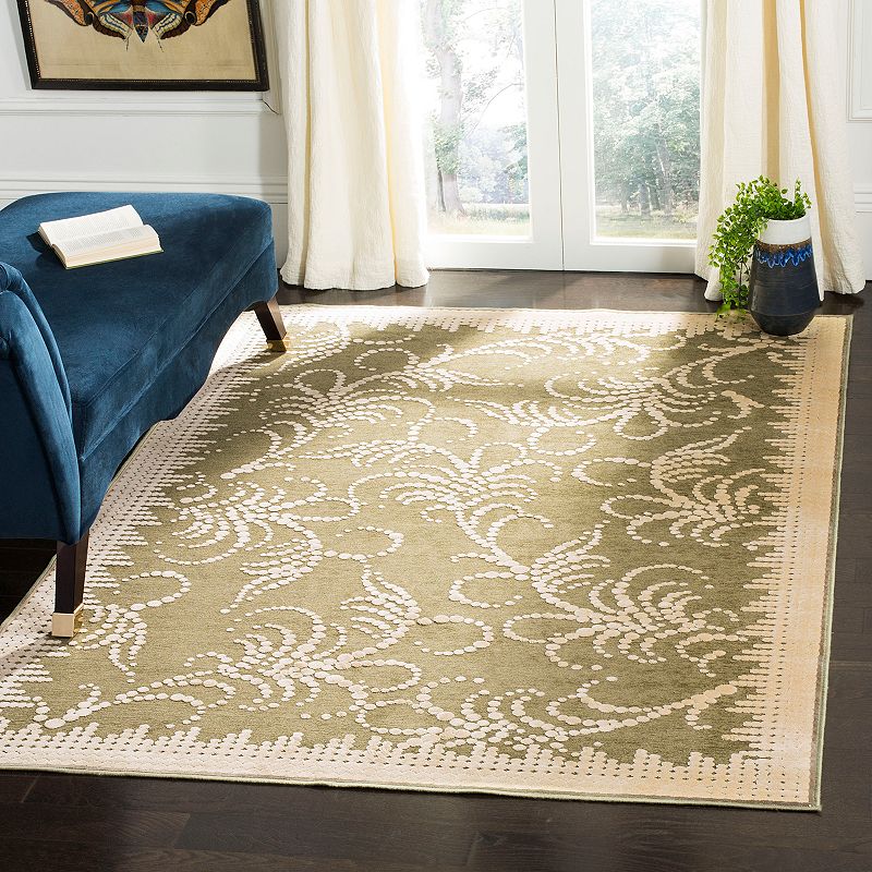 Safavieh Martha Stewart Erin Rug